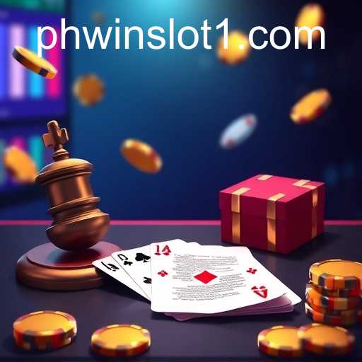 Phwin slot