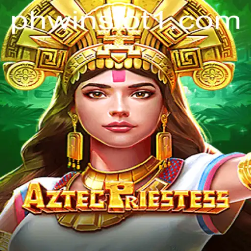 Exploring AztecPriestess: A Captivating Phwin Slot Adventure