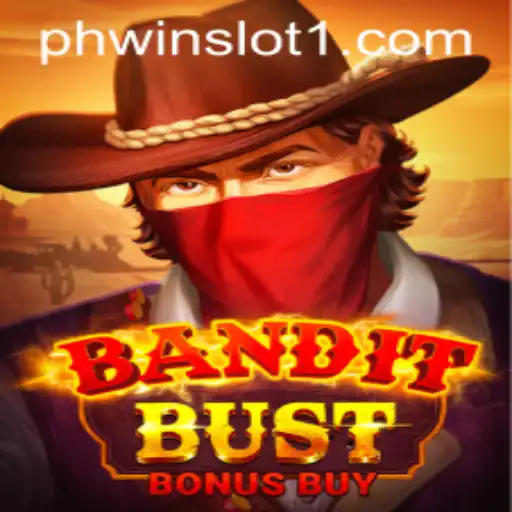 BanditBustBonusBuy: A Riveting Adventure in the World of Phwin Slot