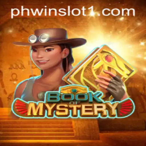 Exploring the Enchanting World of BookofMystery: A Guide to Phwin Slot
