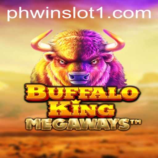Exploring BuffaloKing: A Journey into the World of Phwin Slot