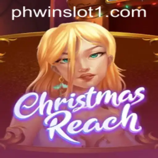 Experience the Magic of ChristmasReach with Phwin Slot Fun