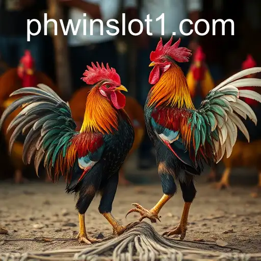 The Complex World of Cockfighting: Tradition, Controversy, and Change