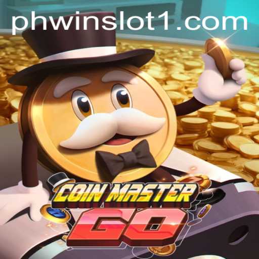 Exploring the Excitement of CoinMasterGO: A Dive into Phwin Slot and Game Rules