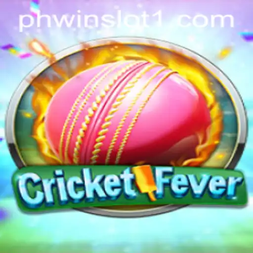 Exploring the World of CricketFever and Phwin Slot