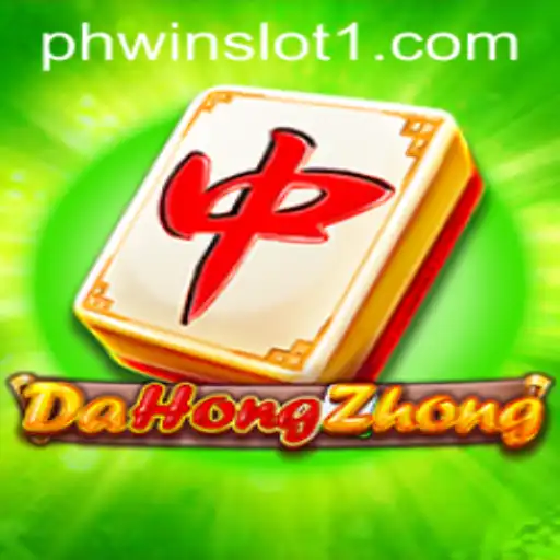 Exploring the World of DaHongZhong and Phwin Slot