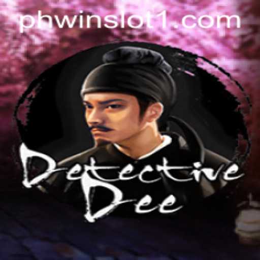 Detective Dee and Phwin Slot Unveiled