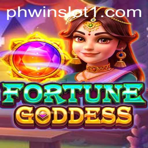 Exploring the Thrilling World of FORTUNEGODDESS: A Comprehensive Guide to Phwin Slot