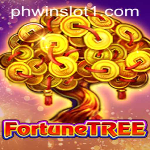 Exploring FortuneTree: The Innovative World of Phwin Slot