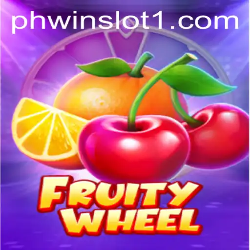 Exploring the Exciting World of FruityWheel: A Phwin Slot Experience