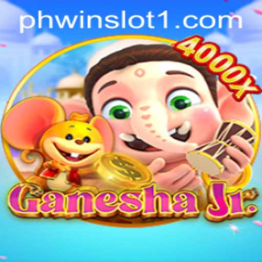 Exploring the Dynamic World of GaneshaJr and Phwin Slot