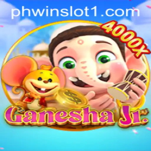Exploring the Dynamic World of GaneshaJr and Phwin Slot