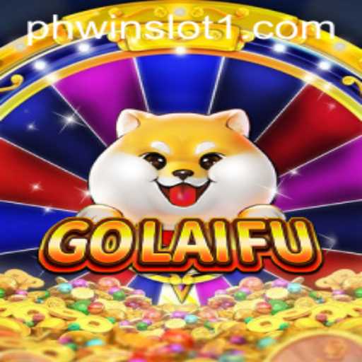 Exploring the Exciting World of GoLaiFu and Phwin Slot