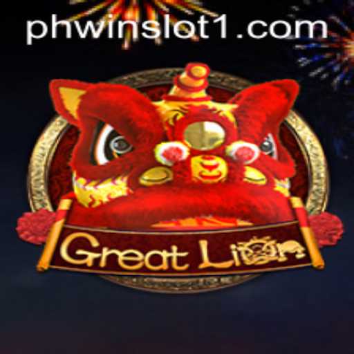 Experience the Thrill of GreatLion: A Deep Dive into Phwin Slot Gaming