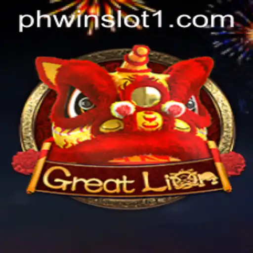 Experience the Thrill of GreatLion: A Deep Dive into Phwin Slot Gaming