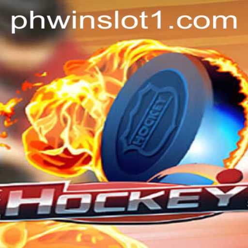 Exploring the Intricacies of Hockey and the Exciting World of Phwin Slot