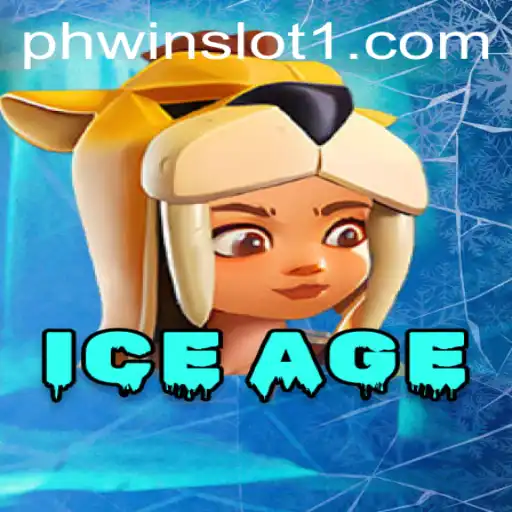 Exploring the IceAge: A Deep Dive into Phwin Slot
