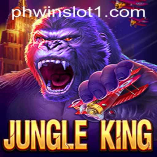 Exploring the Adventures and Excitement of JungleKing in Phwin Slot