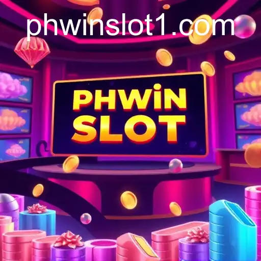 The Thriving World of Live Casino: Unveiling the Phwin Slot Experience
