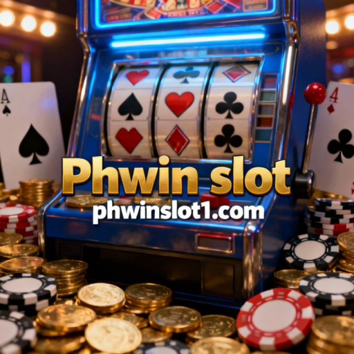 Phwin slot