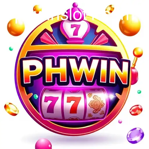 Exploring the World of Lottery Games: A Close Look at Phwin Slot