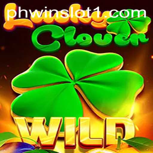 LuckyClover: Discover the Magic of Phwin Slot Games