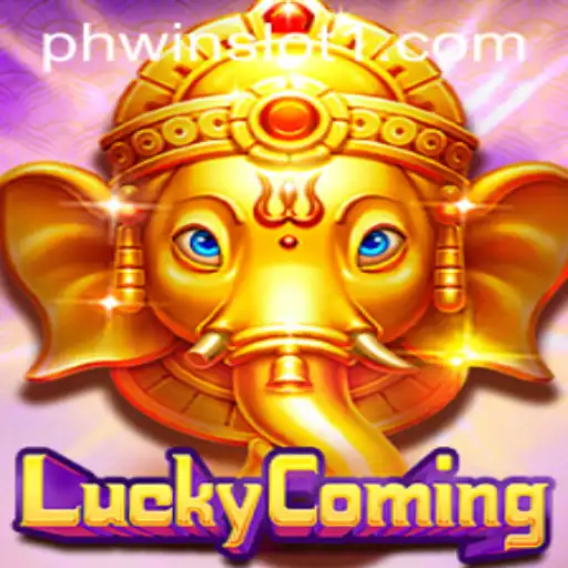 Exploring the Excitement of LuckyComing: A Dive into Phwin Slot