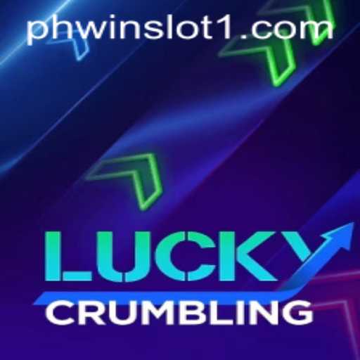 Discover the Thrill of LuckyCrumbling: The Ultimate Phwin Slot Experience