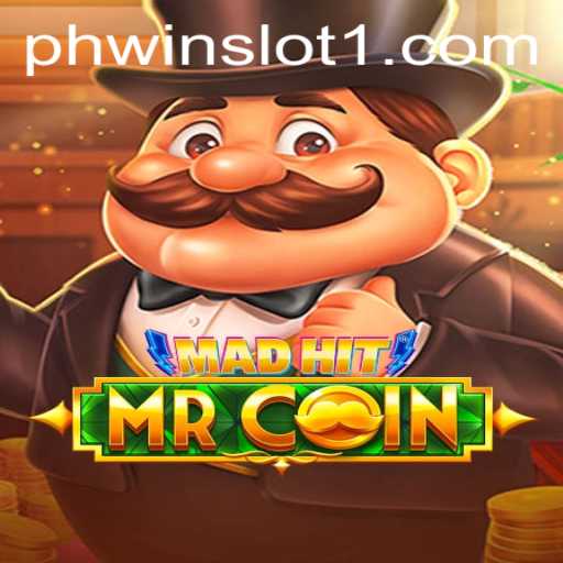 Explore the Exciting World of MadHitMrCoin: A Closer Look at Phwin Slot