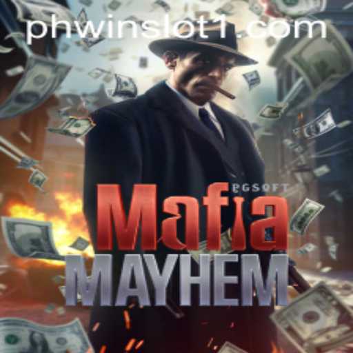 Exploring MafiaMayhem: Unraveling the Intrigue of Phwin Slot