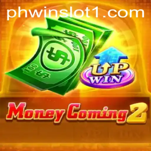 Unveiling the Thrills of MoneyComing2: A Dive into Phwin Slot Gaming