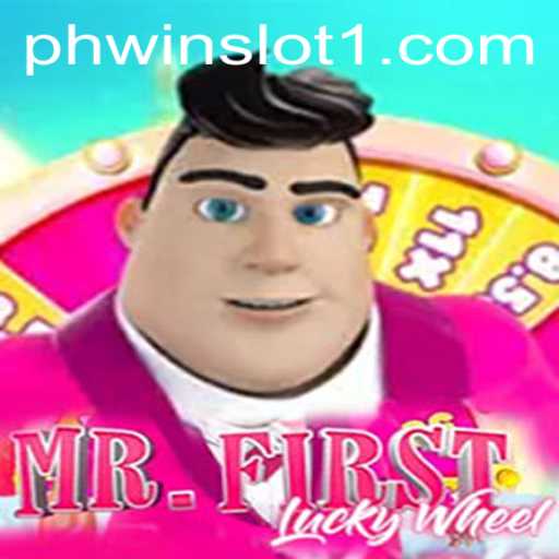 Explore the Exciting World of MrFirstLuckyWheel: A Comprehensive Guide to Phwin Slot