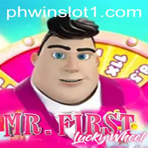 Explore the Exciting World of MrFirstLuckyWheel: A Comprehensive Guide to Phwin Slot