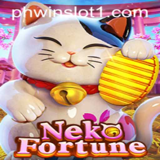 Exploring the Enchanting World of NekoFortune: A New Wave in Phwin Slots