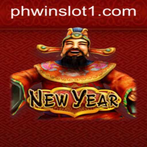 Exploring the Exciting World of NewYear: A Phwin Slot Experience