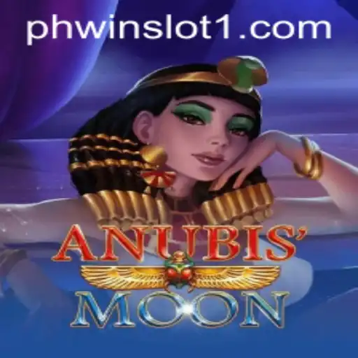 Exploring AnubisMoon: A Journey Through the Latest Phwin Slot Game