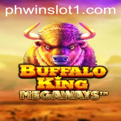 Exploring BuffaloKing: A Journey into the World of Phwin Slot