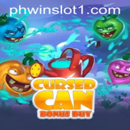 Exploring the Exciting World of CursedCanBonusBuy: A Phwin Slot Adventure
