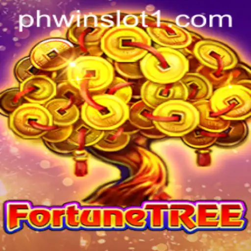 Exploring FortuneTree: The Innovative World of Phwin Slot