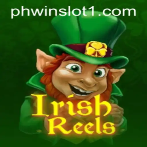 Exploring IrishReels Game