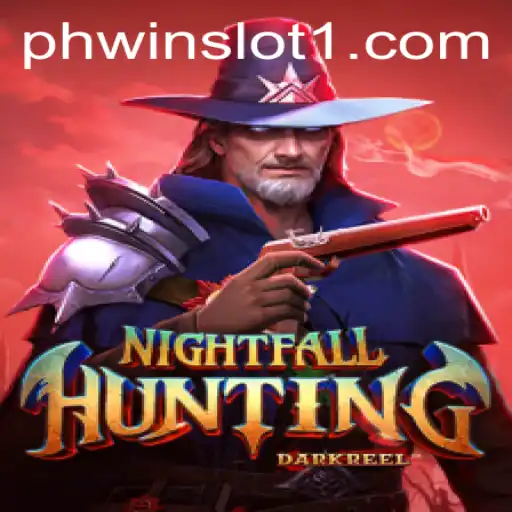 Embark on the Thrilling Adventure of NightfallHunting and Discover the Enigmatic World of Phwin Slot