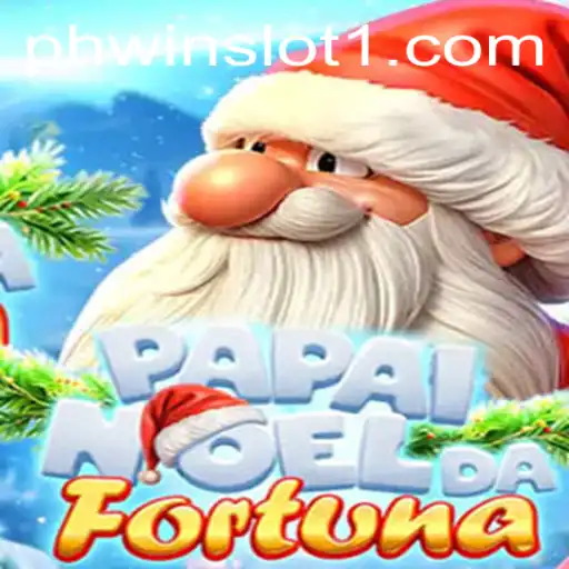 Exploring the Fascinating World of PapaiNoeldaFortuna and Phwin Slot