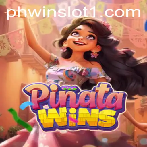 Unraveling the Excitement of PinataWins and Phwin Slot