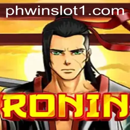 Discover the Thrilling World of Ronin and Phwin Slot