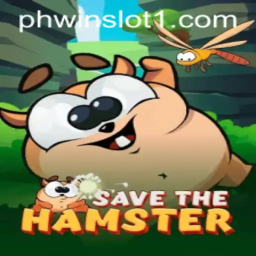 Discover the Exciting World of SavetheHamster and Phwin Slot