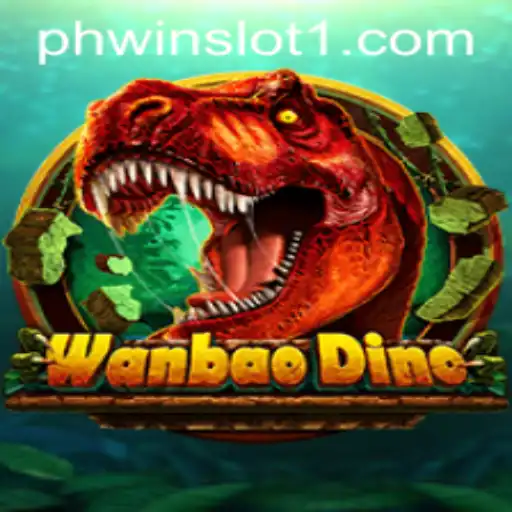 Exploring the Thrilling World of WanBaoDino in Phwin Slot