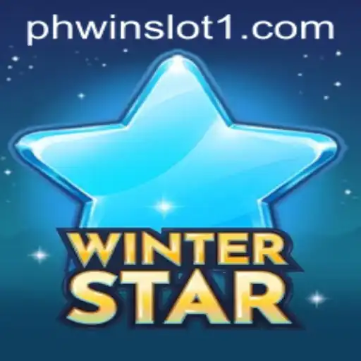 Exploring WinterStar and the Thrilling World of Phwin Slot