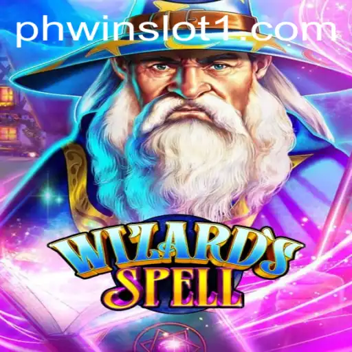 Discover the Magic of WizardsSpell and Phwin Slot