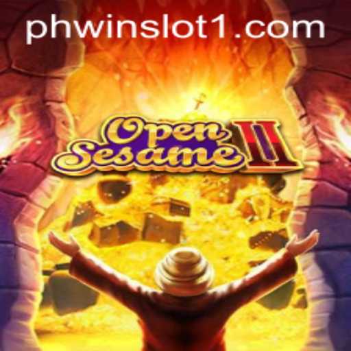 Exploring OpenSesameII: The Next-Level Phwin Slot Experience