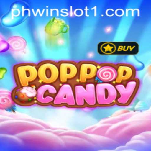 Discovering the World of POPPOPCANDY and Its Connection to Phwin Slot